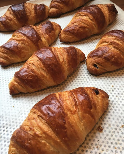 Åvej 2, 4470 Svebølle