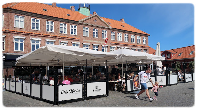 Store Torv 2, 3700 Rønne