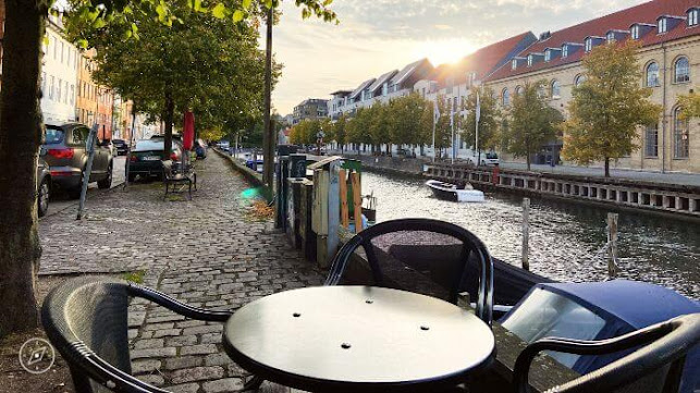 Opinii despre Sofie Kælderen în Indre By - Gastronomi og hotelvirksomhed