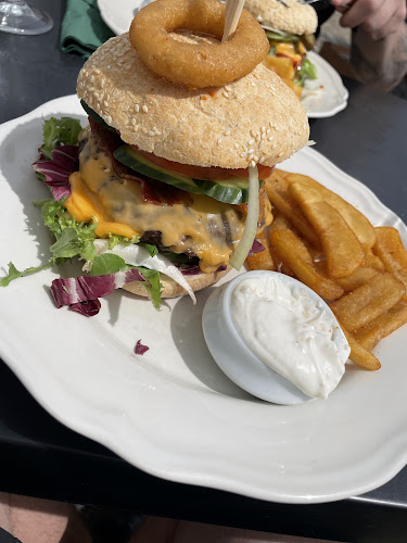 Adelgade 25, 9500 Hobro