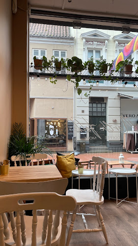 Søndergade 3, 6000 Kolding