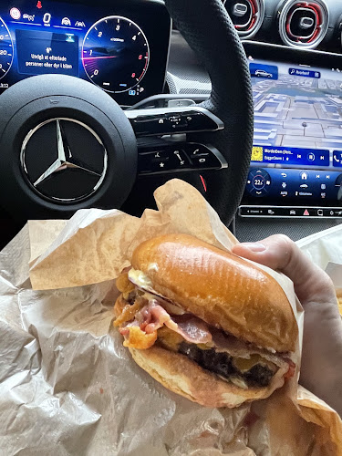 Comentarii opinii despre Fatty’s