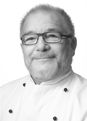 Finlandsgade 1, 4690 Haslev