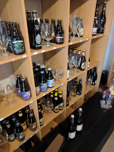 Skagensvej 30, 9982 Ålbæk