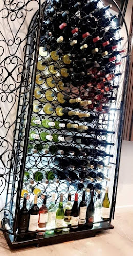 Opinii despre Cafe La Buffalo Vordingborg în Vordingborg - Gastronomi og hotelvirksomhed