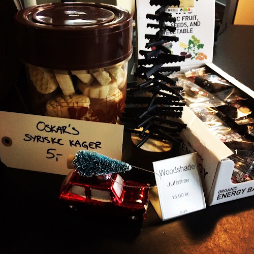 Rudbecks Fanø - Gastronomi og hotelvirksomhed