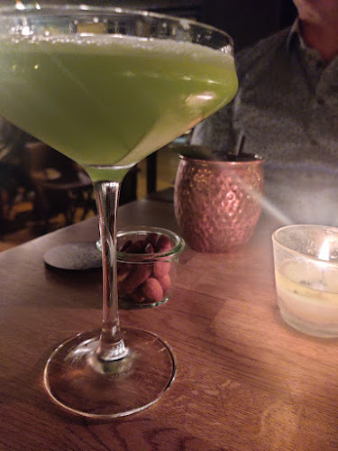 Havnevej 11, 9990 Skagen