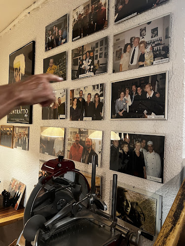 Godthåbsvej 209, 2720 København