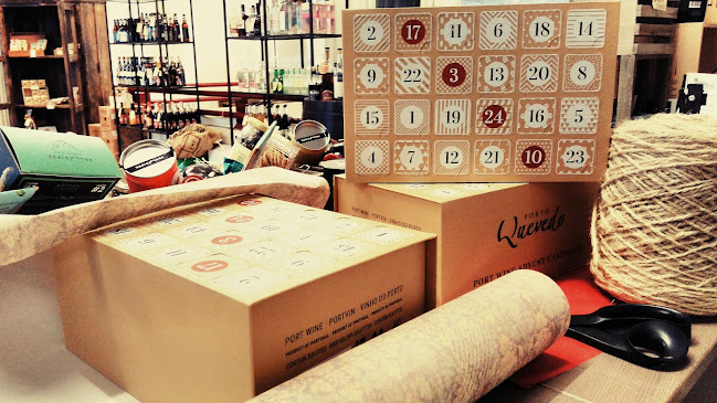 Østergade 9, 8600 Silkeborg