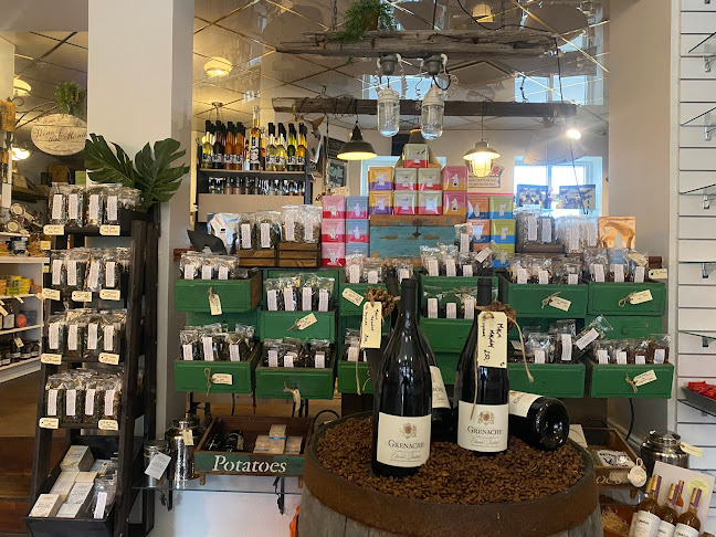 Comentarii opinii despre Estate Wine 🍇 Tasting Room