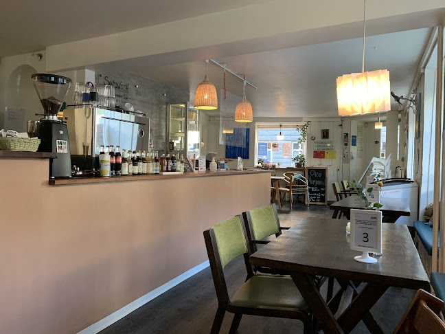 Dybbølsgade 49, 1663 Vesterbro