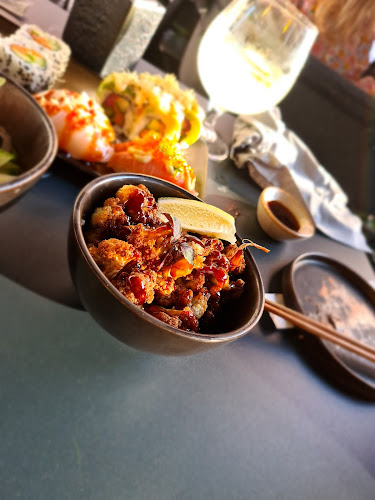 Skomagergade 34, 4000 Roskilde