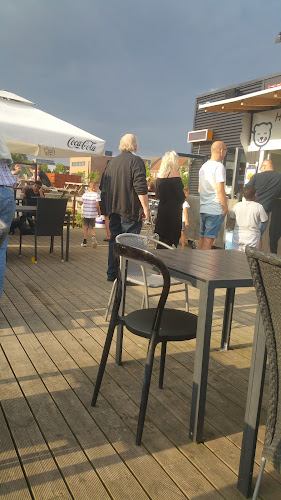 Comentarii opinii despre Kaptajn Gammel Havn