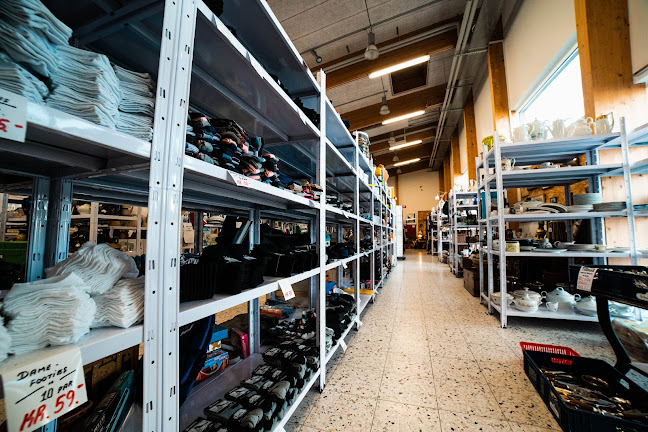 Comentarii opinii despre TakeNOW Ebeltoft