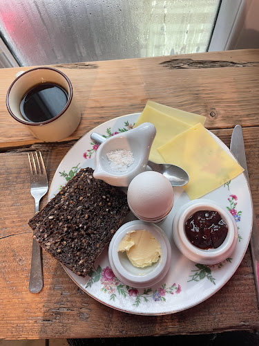 Delambò - Gastronomi og hotelvirksomhed