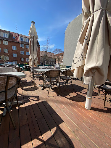 Kastruplundgade 11, 2770 Kastrup