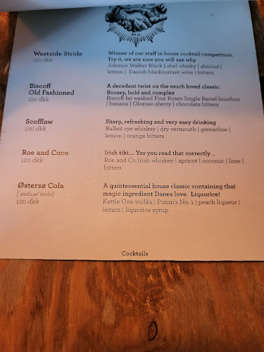 Vesterbrogade 72B, 1620 København