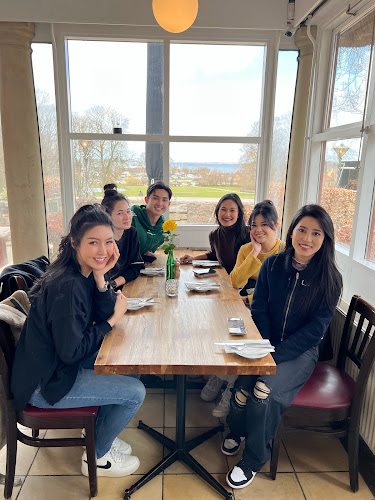 Bypark, Frederiksborgvej 21, 4000 Roskilde