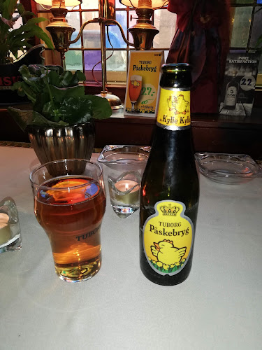 Comentarii opinii despre Cafe Valdemar