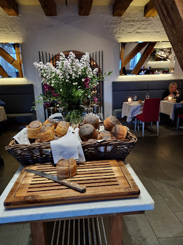 Toldbodgade 24-28, 1253 København