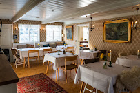 Restaurant Skovmøllen