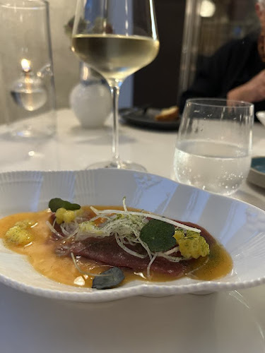 Toftegade 1, 7500 Holstebro