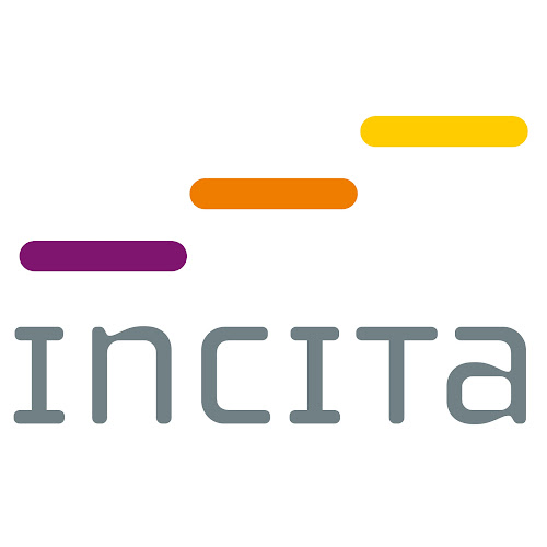 Opinii despre Madhus Incita în København - Gastronomi og hotelvirksomhed