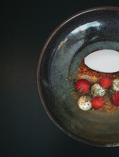 Comentarii opinii despre Mundwerk