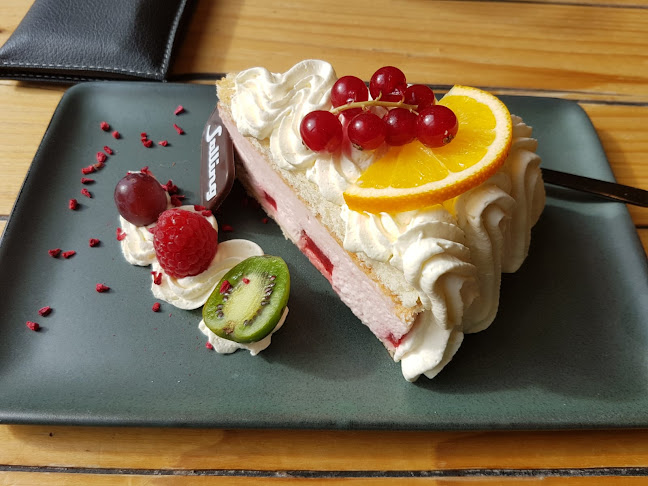 Salling Stormagasin, Algade, 9000 Aalborg