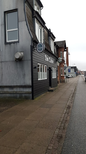 Don Quijote - Gastronomi og hotelvirksomhed