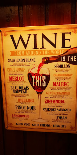 Hold-An - Helsingør