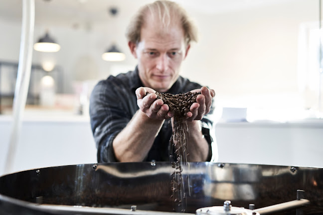 Skjoldhøjvej 39, 8471 Sabro