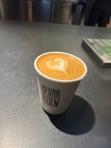 Aarstiderne i Classensgade - Gastronomi og hotelvirksomhed