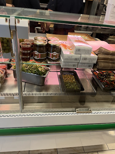 Comentarii opinii despre Costa Smeralda