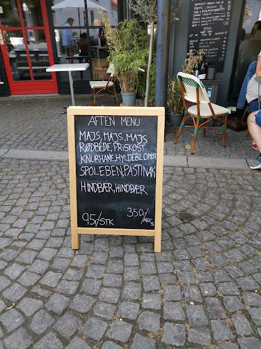 Store Torvegade 29, 3700 Rønne