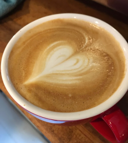 Café Rouge Svendborg - Svendborg