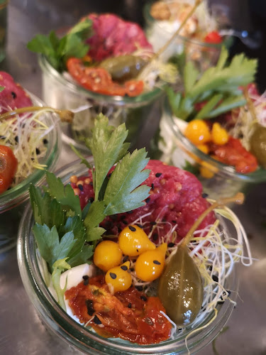 St. Sct. Mikkels Gade 21A, 8800 Viborg