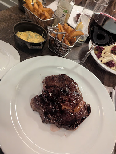 Brdr. Price Rosenborggade