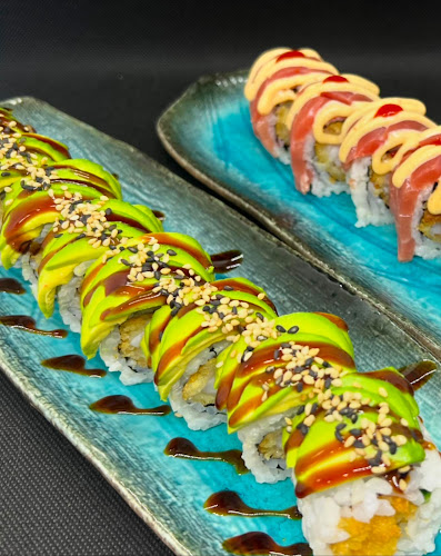 Torvet 5, st, 5700 Svendborg