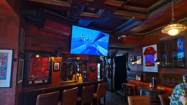 Nørregade 43-45, 1165 København