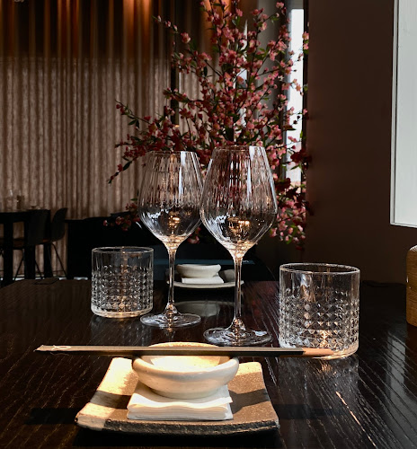 Karma Sushi - Aalborg