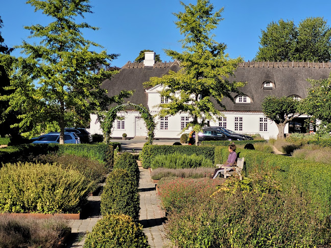 Assensvej 513, 5642 Millinge