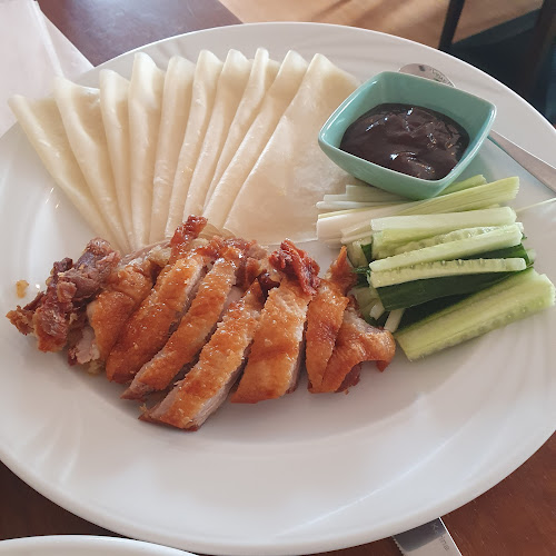 Vestergade 9, 3200 Helsinge