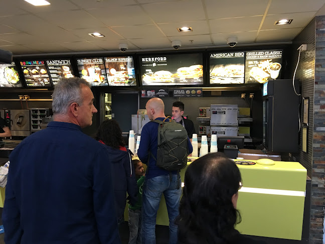 Rødovre Centrum 141, 2610 Rødovre