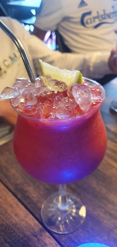 Rosenkrantzgade 2, 8000 Aarhus