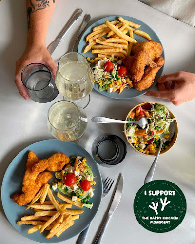 Bone's Kolding - Kolding