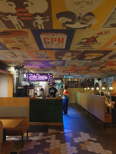 Comentarii opinii despre Halifax