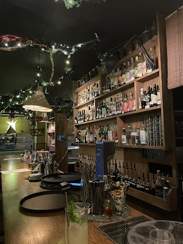 Comentarii opinii despre Gensyn