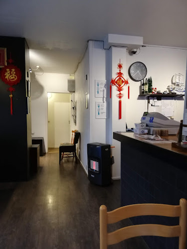 Oddervej 67, 8270 Højbjerg