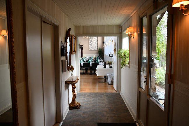 Comentarii opinii despre Lamborg Festlokaler